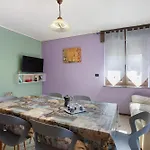 Appartamento Casa Michod - Nonna Genia *
