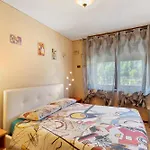 Casa Michod - Nonna Genia Apartman