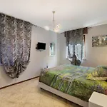 Casa Michod - Nonna Genia Apartman Châtillon