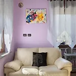 Casa Michod - Nonna Genia Appartamento Châtillon