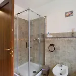 Casa Michod - Nonna Genia Apartman Châtillon