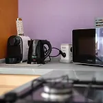 Casa Michod - Nonna Genia * Châtillon