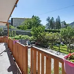 Casa Michod - Nonna Genia *