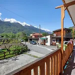 Casa Michod - Nonna Genia Appartamento *