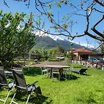 Appartamento Casa Michod - Nonna Genia *
