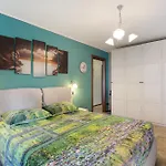 Apartman Casa Michod - Nonna Genia *