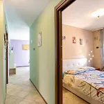 Apartman Casa Michod - Nonna Genia