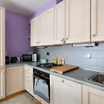 Casa Michod - Nonna Genia Châtillon