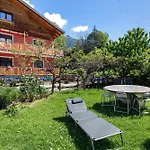 Casa Michod - Nonna Genia