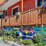 Casa Michod - Nonna Genia Châtillon