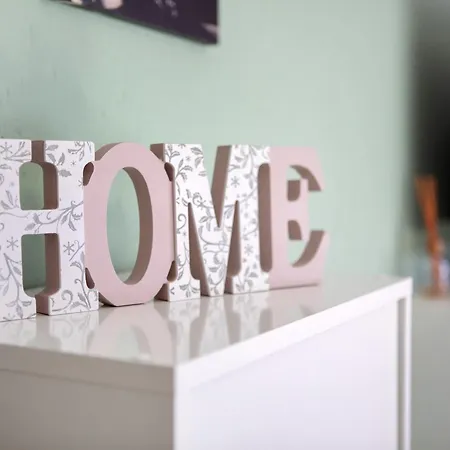 Casa Michod - Nonna Genia Châtillon